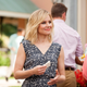 Kristen Bell (Photo: Colleen Hayes/NBC)